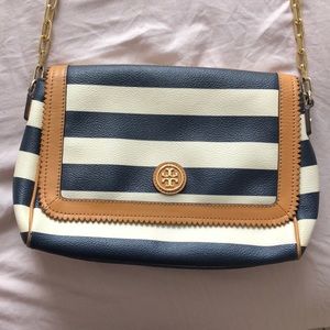 Tory Burch crossbody purse